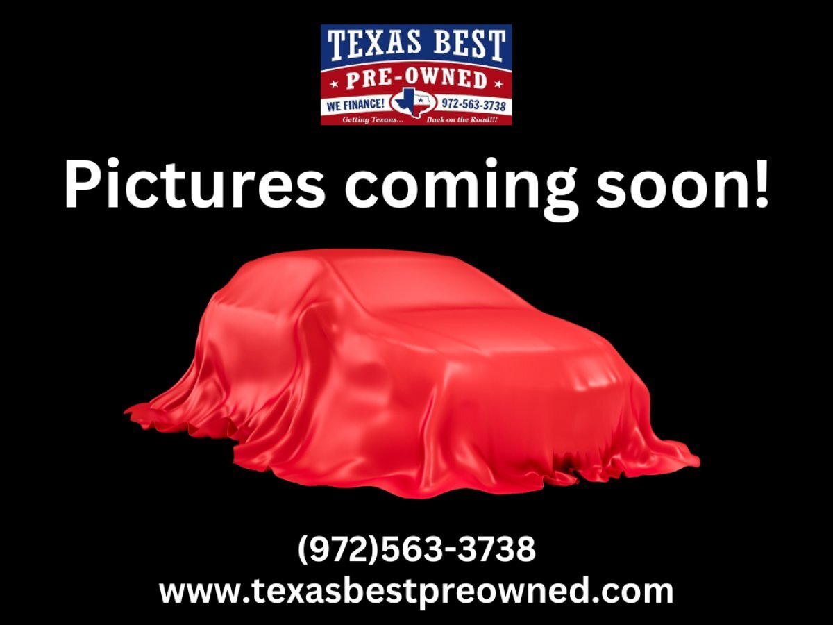 chevrolet silverado 1500 2016 1GCVKPEC4GZ425514 image chevrolet silverado 1500 2016 1GCVKPEC4GZ425514 image